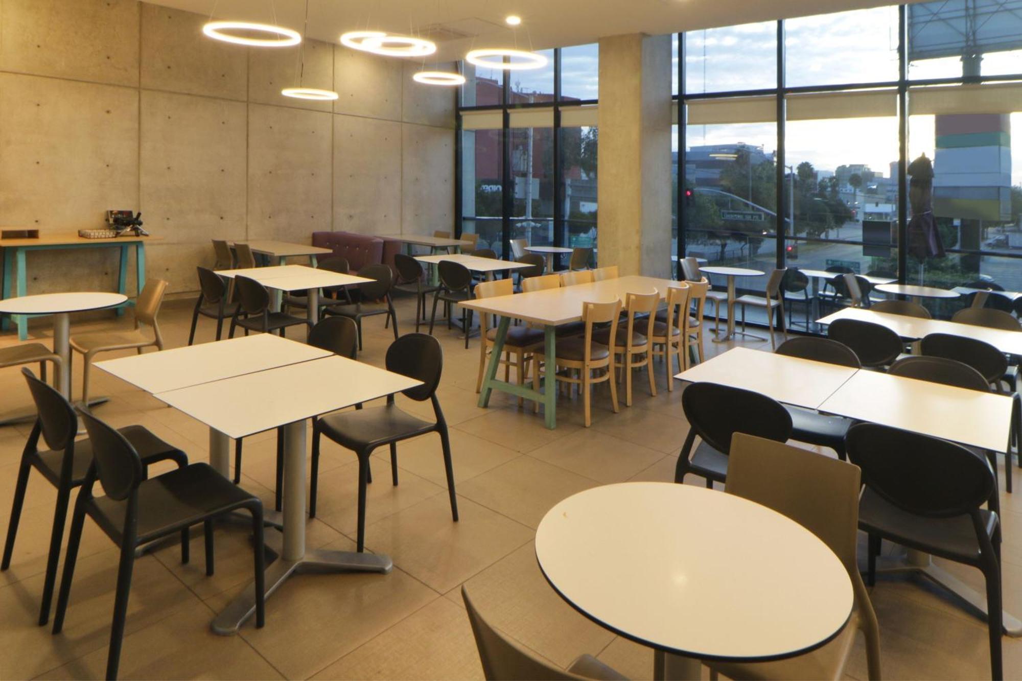 City Express Suites By Marriott Tijuana Rio מראה חיצוני תמונה