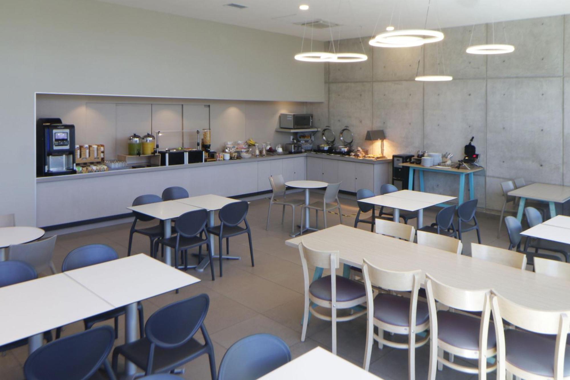 City Express Suites By Marriott Tijuana Rio מראה חיצוני תמונה
