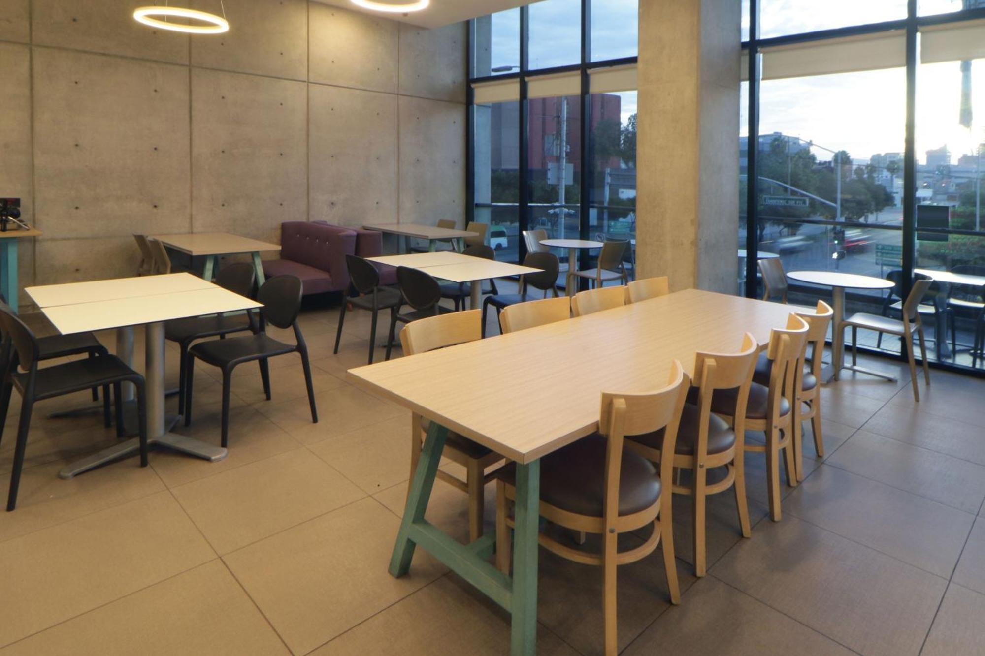 City Express Suites By Marriott Tijuana Rio מראה חיצוני תמונה