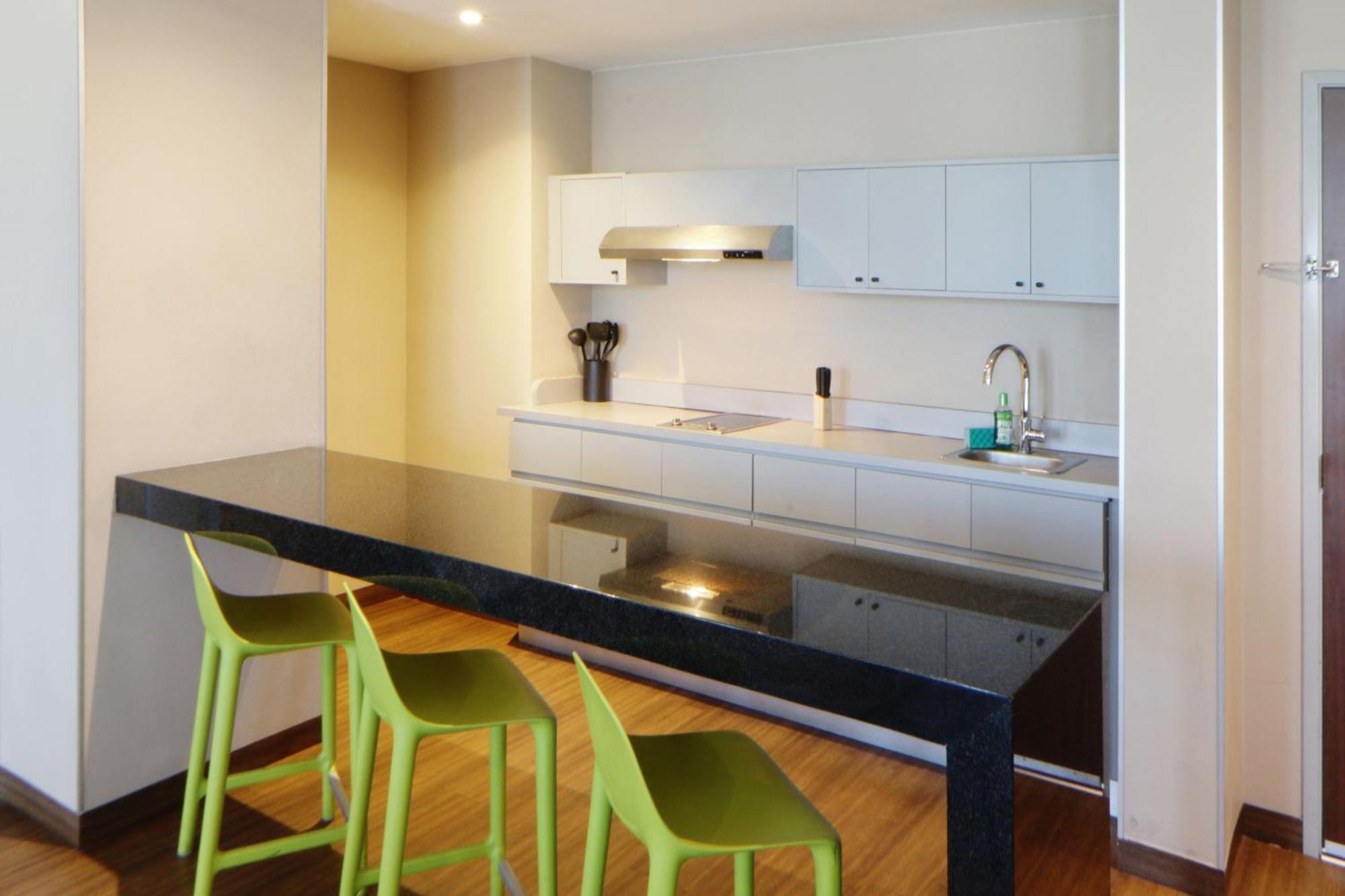 City Express Suites By Marriott Tijuana Rio מראה חיצוני תמונה